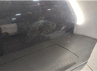  Дверь боковая (легковая) Suzuki Grand Vitara 2005-2015 20406082 #7