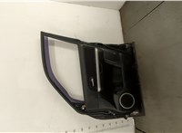  Дверь боковая (легковая) Suzuki Grand Vitara 2005-2015 20406082 #10