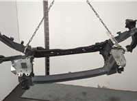 32297098, 32377055, 32377056 Рамка передняя (телевизор) Volvo XC40 20406088 #7