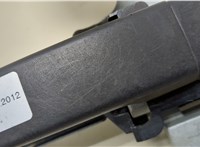 80640EB100 Ручка двери наружная Nissan Qashqai 2006-2013 20406089 #3