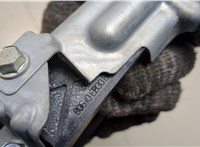 80640EB100 Ручка двери наружная Nissan Qashqai 2006-2013 20406089 #4