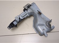 80640EB100 Ручка двери наружная Nissan Qashqai 2006-2013 20406089 #5