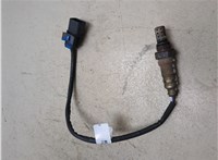 96951720 Лямбда зонд Chevrolet Aveo (T250 / 255) 2006-2012 20406093 #4