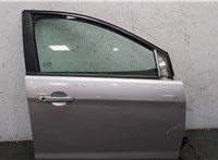 1530169, P8M51A20124AE Дверь боковая (легковая) Ford Focus 2 2008-2011 20406098 #3