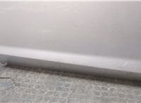 1530169, P8M51A20124AE Дверь боковая (легковая) Ford Focus 2 2008-2011 20406098 #4