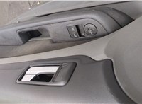 1530169, P8M51A20124AE Дверь боковая (легковая) Ford Focus 2 2008-2011 20406098 #6