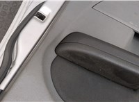 1530169, P8M51A20124AE Дверь боковая (легковая) Ford Focus 2 2008-2011 20406098 #7