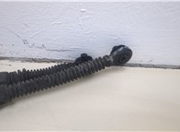  Кулиса КПП Mazda CX-5 2012-2017 20406100 #3
