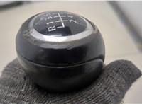  Кулиса КПП Mazda CX-5 2012-2017 20406100 #4