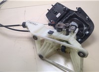  Кулиса КПП Mazda CX-5 2012-2017 20406100 #5