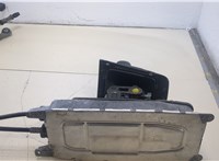 Кулиса КПП Skoda Octavia (A5) 2004-2013 20406101 #5