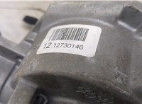  Электроусилитель руля Chevrolet Aveo (T300) 2011-2015 20406104 #3