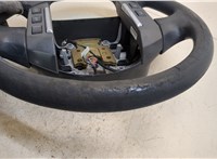  Руль Land Rover Freelander 2 2007-2014 20406105 #2