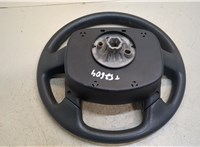  Руль Land Rover Freelander 2 2007-2014 20406105 #4