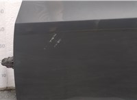  Уплотнитель Chevrolet Cruze 2009-2015 11397962 #3