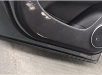  Уплотнитель Chevrolet Cruze 2009-2015 11397962 #6