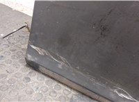13579499 Замок двери Chevrolet Cruze 2009-2015 11396476 #2