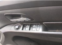 13579499 Замок двери Chevrolet Cruze 2009-2015 11396476 #7