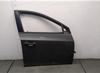 Дверь боковая (легковая) Chevrolet Cruze 2009-2015 20406109 #1