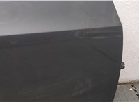  Дверь боковая (легковая) Chevrolet Cruze 2009-2015 20406109 #2