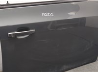  Дверь боковая (легковая) Chevrolet Cruze 2009-2015 20406109 #3