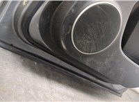  Дверь боковая (легковая) Chevrolet Cruze 2009-2015 20406109 #6