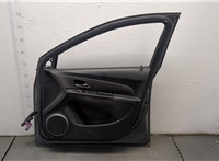  Дверь боковая (легковая) Chevrolet Cruze 2009-2015 20406109 #7