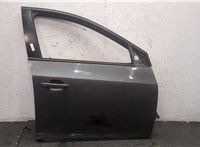 13579499 Замок двери Chevrolet Cruze 2009-2015 11396476 #15
