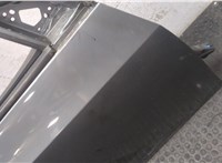 13579499 Замок двери Chevrolet Cruze 2009-2015 11396476 #16