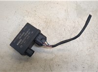  Реле накала Jaguar XF 2007-2015 20406110 #1