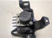  Блок АБС, насос (ABS, ESP, ASR) Opel Meriva 2010- 20406112 #1
