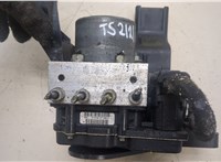  Блок АБС, насос (ABS, ESP, ASR) Opel Meriva 2010- 20406112 #2