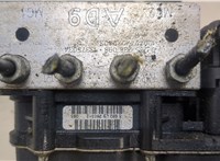  Блок АБС, насос (ABS, ESP, ASR) Opel Meriva 2010- 20406112 #3