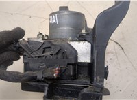  Блок АБС, насос (ABS, ESP, ASR) Opel Meriva 2010- 20406112 #4