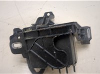  Блок АБС, насос (ABS, ESP, ASR) Opel Meriva 2010- 20406112 #5