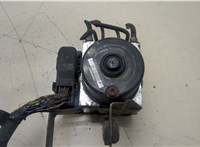  Блок АБС, насос (ABS, ESP, ASR) Ford Focus 2 2005-2008 20406114 #1
