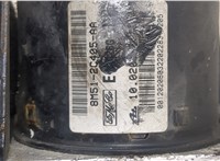  Блок АБС, насос (ABS, ESP, ASR) Ford Focus 2 2005-2008 20406114 #2