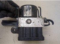  Блок АБС, насос (ABS, ESP, ASR) Ford Focus 2 2005-2008 20406114 #3