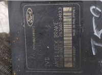  Блок АБС, насос (ABS, ESP, ASR) Ford Focus 2 2005-2008 20406114 #5