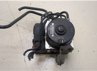  Блок АБС, насос (ABS, ESP, ASR) Volvo V50 2004-2012 20406116 #1