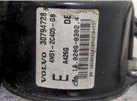  Блок АБС, насос (ABS, ESP, ASR) Volvo V50 2004-2012 20406116 #2
