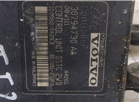  Блок АБС, насос (ABS, ESP, ASR) Volvo V50 2004-2012 20406116 #4