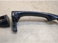 Ручка двери наружная Mercedes A W169 2004-2012 20406117 #2