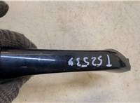  Ручка двери наружная Mercedes A W169 2004-2012 20406117 #3