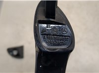  Ручка двери наружная Mercedes A W169 2004-2012 20406117 #4