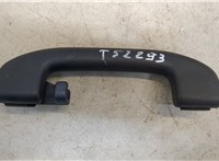  Ручка потолка салона Nissan Juke 2010-2019 20406120 #1