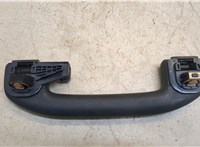  Ручка потолка салона Nissan Juke 2010-2019 20406120 #2