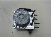  Блок АБС, насос (ABS, ESP, ASR) Volkswagen Polo 2014- 20406121 #1