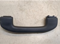  Ручка потолка салона Nissan Juke 2010-2019 20406123 #1