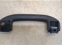  Ручка потолка салона Nissan Juke 2010-2019 20406123 #2